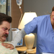 Image for article titled Parks And Recreation: “Animal Control”